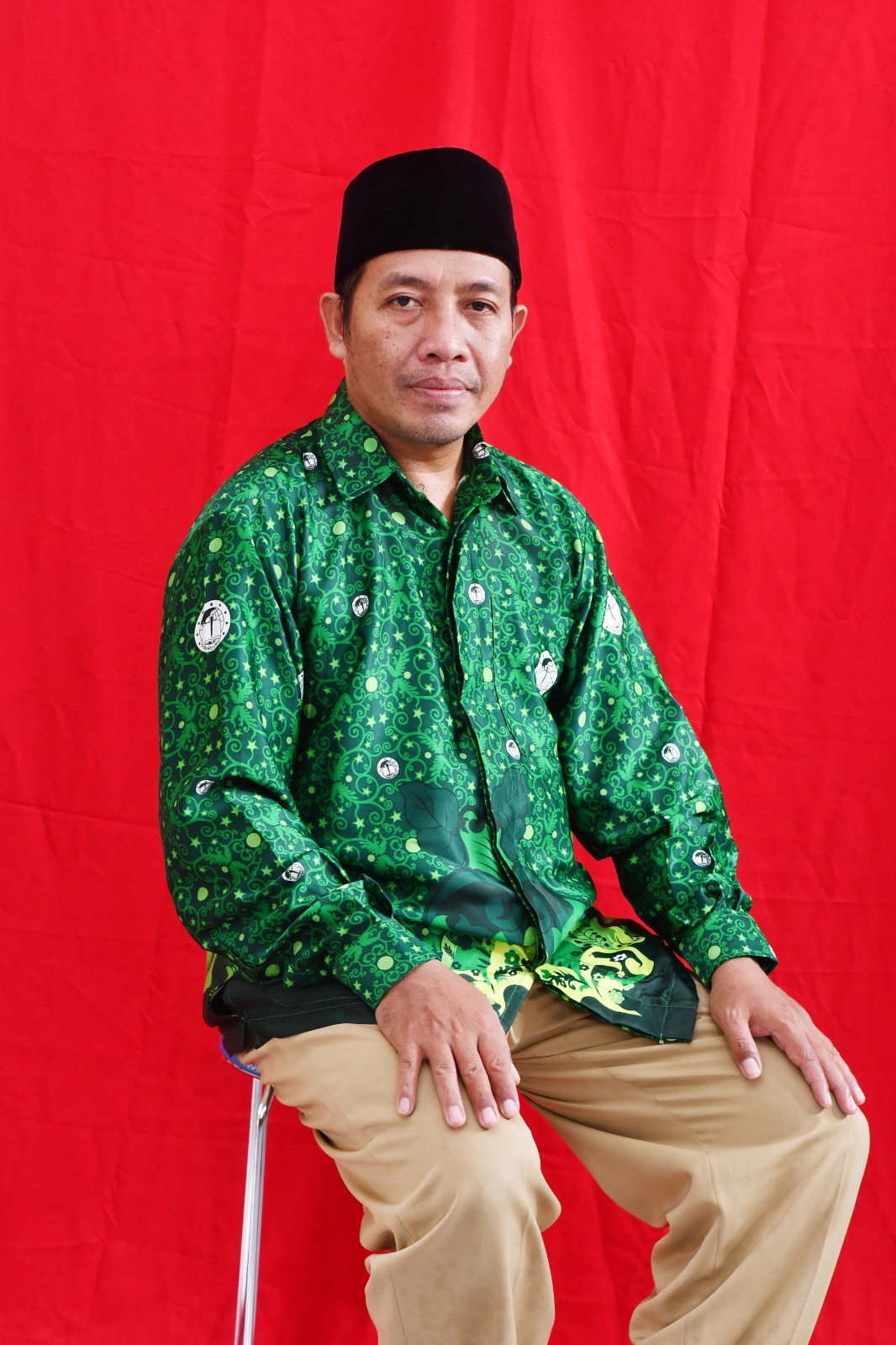 ibnu