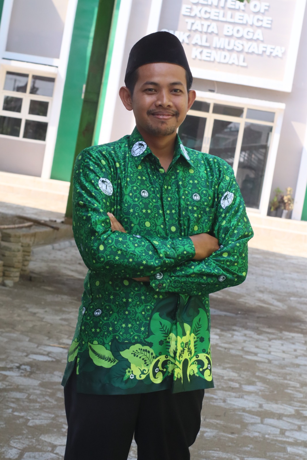 yulianto